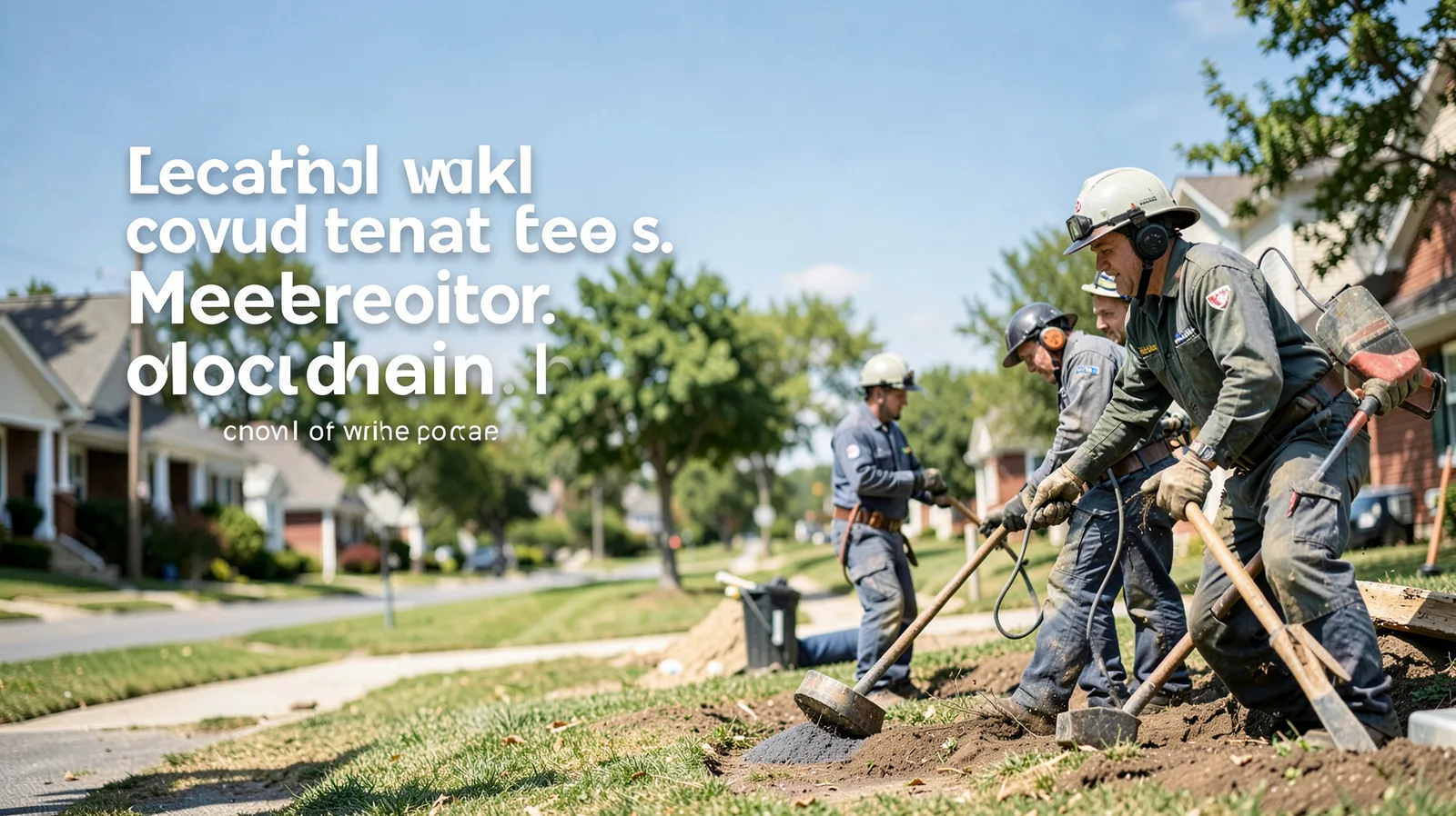 Mold Remediation in Isabella, MO near me